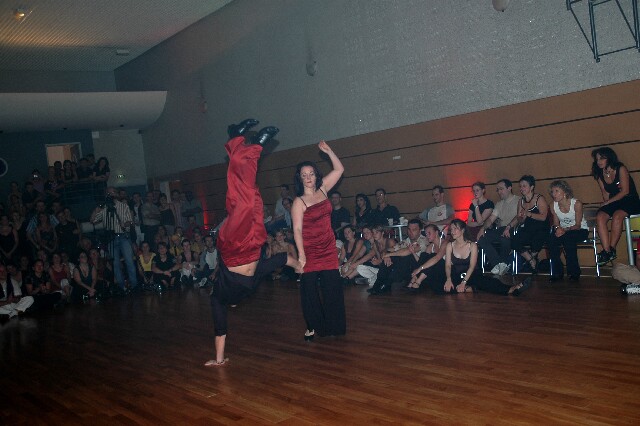 min 2006 09 16 diabolo 322